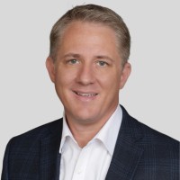 Bill Wied