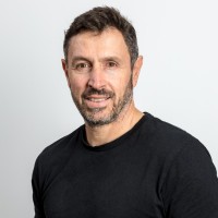 Basil Vogas