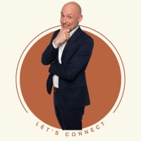 Laurent COLIN
