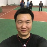 李小雷