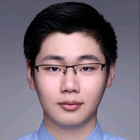 崔玙昕