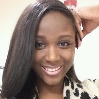 Stephanie Phillips