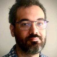 Imanol Morata Martínez