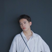 Nino Tang