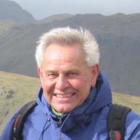 Christopher Charles Hubbard