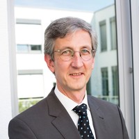 Heiko Werner Schaeffer