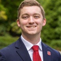 Bryce Barrett