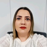 Nerea Arroyo Zarza