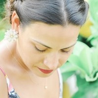 Ana Soares