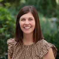 Beth Headley