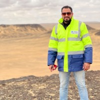 Ahmed Elnaqib