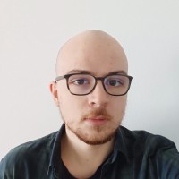 Martin Kiš