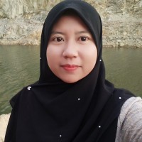 IZZATI OTHMAN