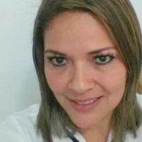 Silvia Marcela Sahagún Carrizales