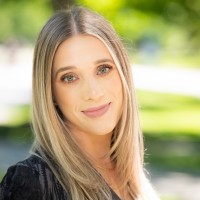 Eliza Fedechko, Cim®