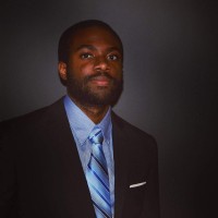 Joseph Ekeng