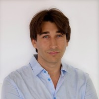 Enric Corbalan Testor