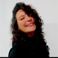 Ángela María Rosero Arias
