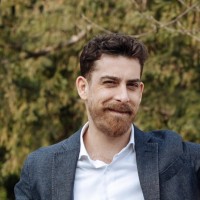 Michele Pianca