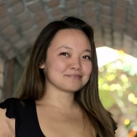 Jennifer Le-Marshall