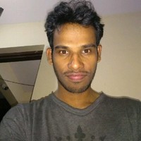 Bahubali Ugare