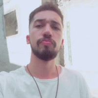 Tiago Dias
