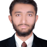 Hafiz Muhammad Tayyab