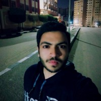 Ahmad Alaa