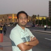 savan nair