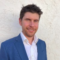 Jason Mielke
