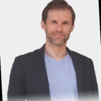 Daniele Barberis