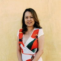 Chie Zappacosta