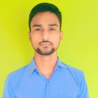 Mohit Gautam