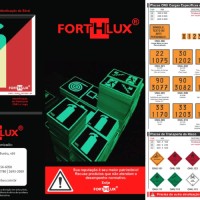 Caruso Marcos Antonio