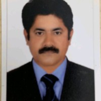 Biju Daniel