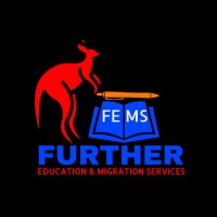 Further Education Migration