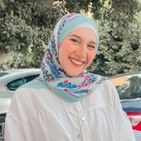 Diina Adel