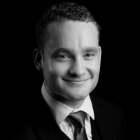 Alexander Mahoney