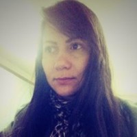 Andrea Serna Grisales