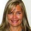 Tracy Schohn
