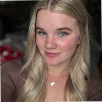 Hailey Davidson