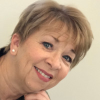 Lorie Reichel-Howe