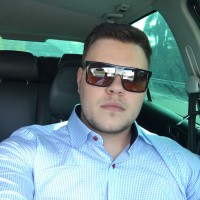 bruno munhoz