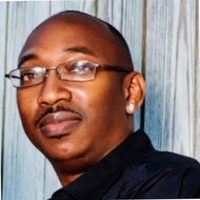 Leroy Moss /G\