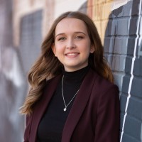 Eden Niebrugge