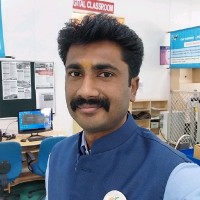 maheswaran muthu