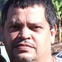 Douglas De Paula
