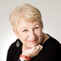 Liz Henderson