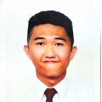 Chun Ho Saw