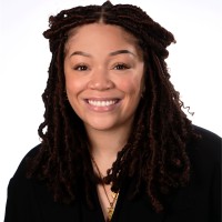 Noe'L Matthews